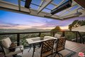 Additional image 22 of 2919 Kenmore Pl, Santa Barbara, CA, 93105