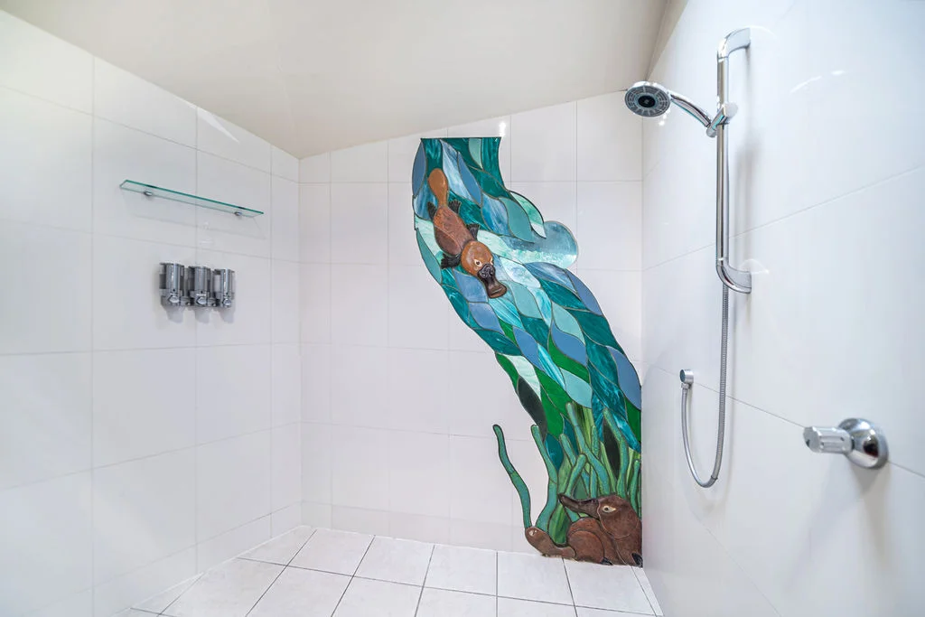 Additional image 5 of 207 Narrows Road, North Maleny QLD 4552