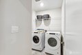 Additional image 35 of 3121 194th St SE, Bothell, WA, 98012