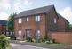 Additional image 9 of Plot 142, The Mountford at Pleasley View, Meadow Lane NG20