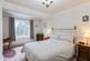 Additional image 17 of Nottingham Road, Nuthall, Nottingham, NG16