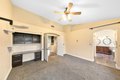 Additional image 32 of 1351 Longfellow Cir, Roseville, CA, 95747