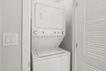 Additional image 15 of 765 W Adams St Unit 1-1, Chicago, IL, 60661