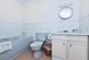 Additional image 18 of Coppice Lane, Queniborough, Leicester, Leicestershire, LE7