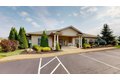 Additional image 13 of 4845 Transit Rd, Depew, NY, 14043