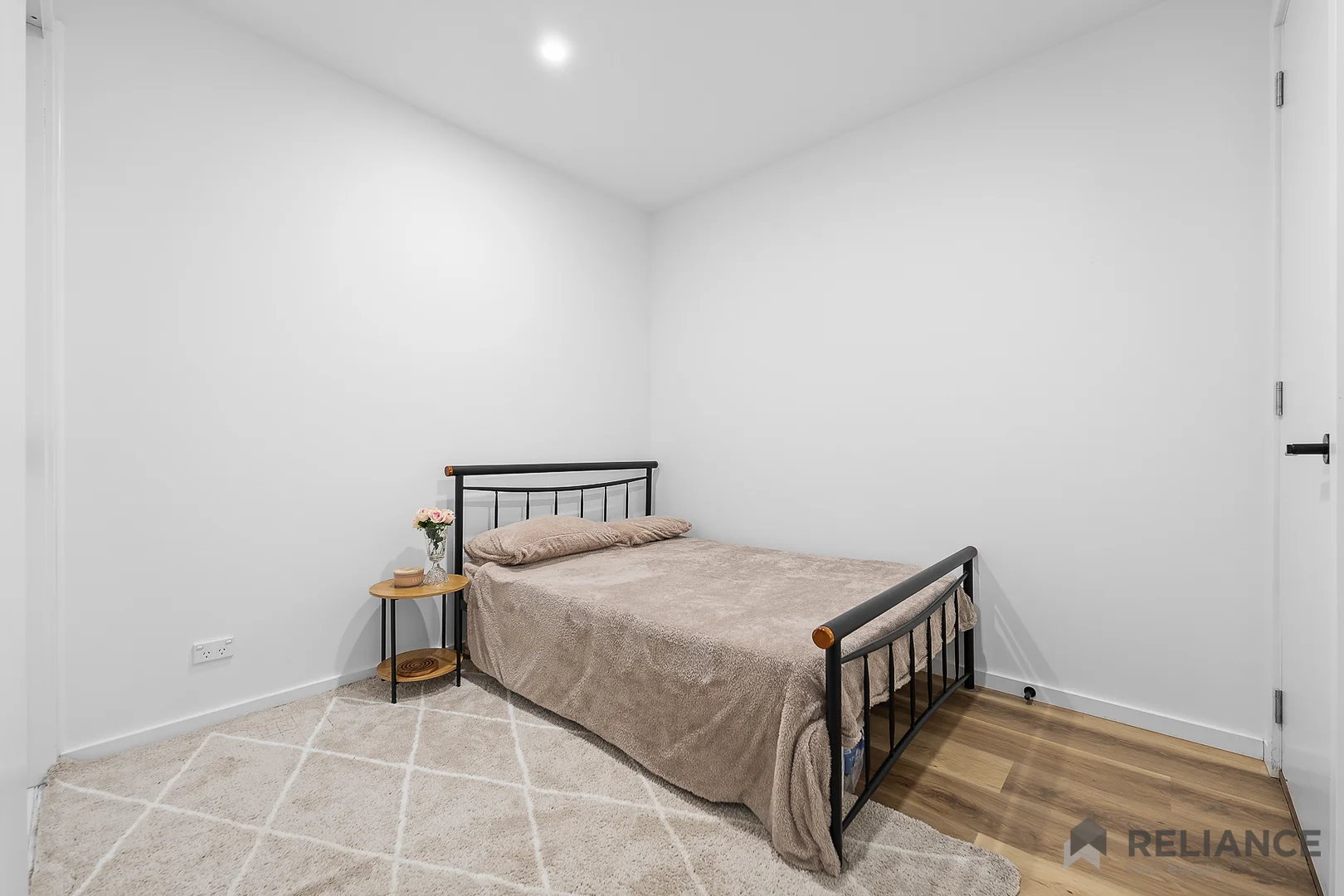 Additional image 13 of 19 Jacksonia Drive, Mickleham VIC 3064