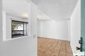 Additional image 5 of 5125 E Waverly Dr Unit B2, Palm Springs, CA, 92264