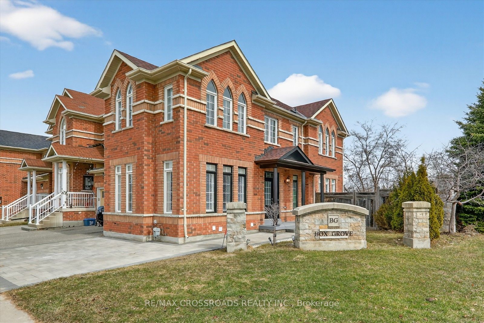 Additional image 3 of 175 Riverwalk Drive, Markham, ON, L6B 0G6