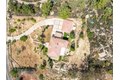 Additional image 65 of 28368 Rawlings Rd, Hemet, CA, 92544