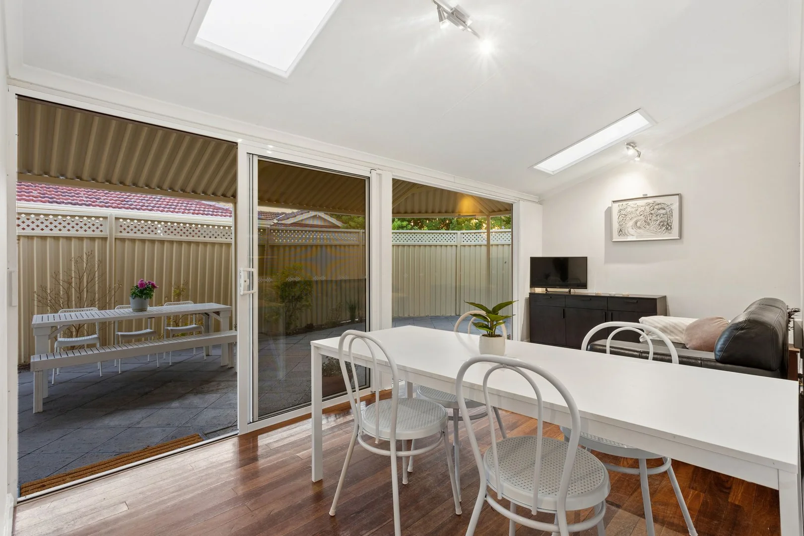 Additional image 20 of 193 Rosebery Street, Bedford WA 6052