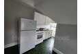 Additional image 5 of 130 Bradley Ave Apt 405, Meriden, CT, 06451