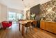 Additional image 3 of Pickhurst Lane, Bromley