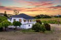 Additional image 74 of 25845 Dutcher Creek Rd, Cloverdale, CA, 95425