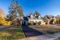 Additional image 29 of 51 Hepburn Rd, Hamden, CT, 06517