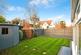 Additional image 17 of Foreman Way, Crowland, Peterborough