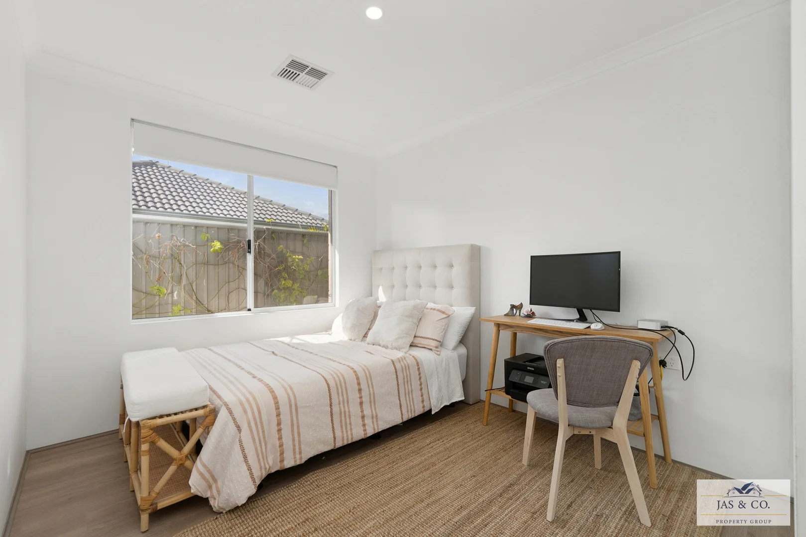 Additional image 8 of 19 Winmalee Crescent, Caversham WA 6055