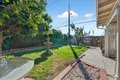 Additional image 42 of 7429 Alexander St, Gilroy, CA, 95020