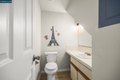Additional image 9 of 7896 Gate Way, Dublin, CA, 94568