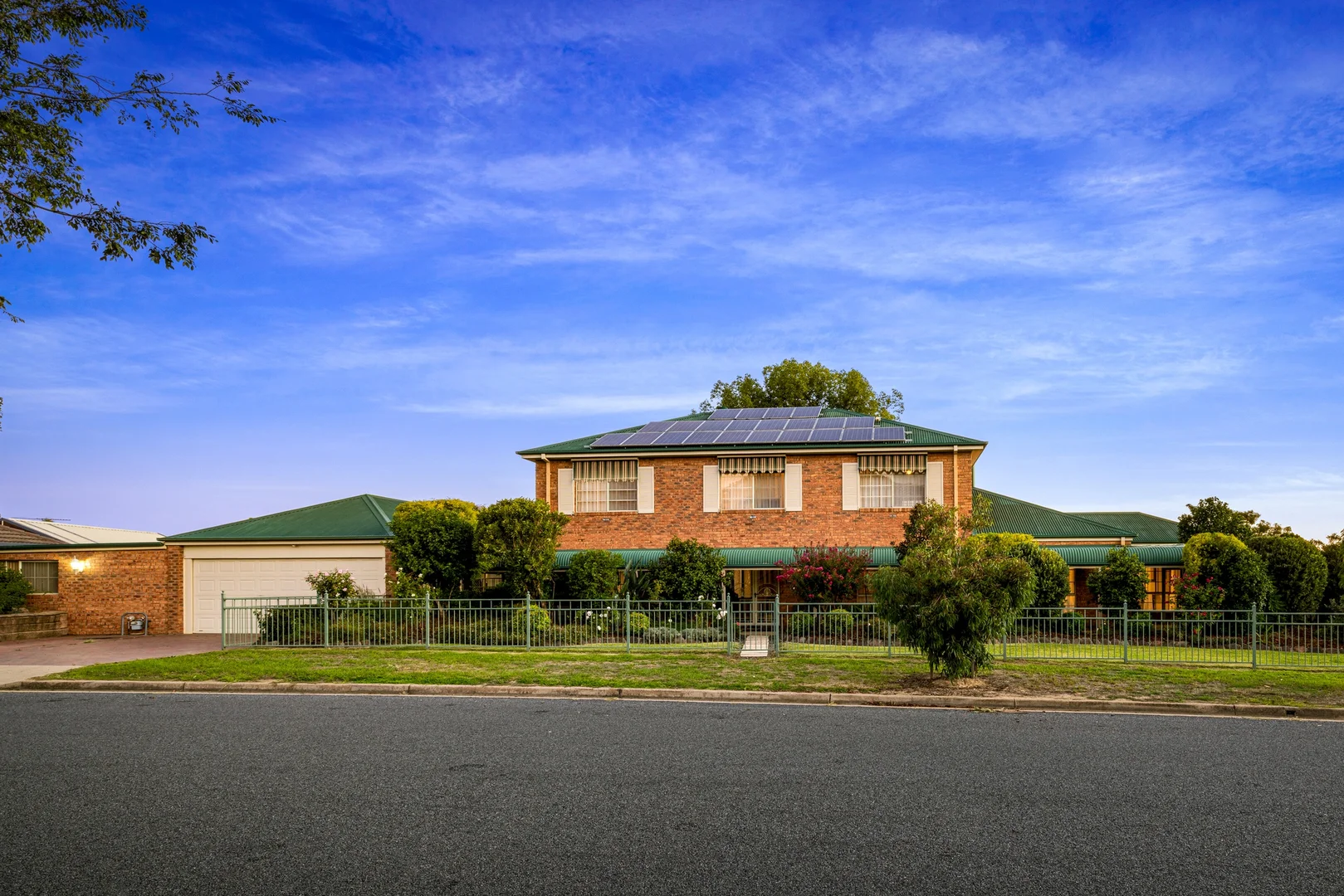 Additional image 3 of 44 Jackling Drive, Lavington NSW 2641