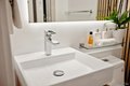 Additional image 46 of 2 Lyford Dr Apt 6, Tiburon, CA, 94920