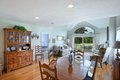 Additional image 18 of 16 Amberwood Ct Unit 16, Bourne, MA, 02532