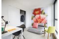 Additional image 18 of 165 W Superior St, Chicago, IL, 60654