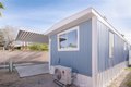 Additional image 4 of 73 Allesandro Rd Unit A, Palm Springs, CA, 92264