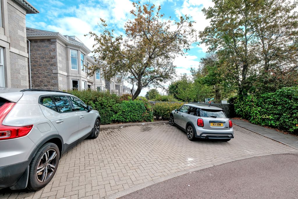 Additional image 22 of 2 bed flat for sale74H Queens Road, Aberdeen AB15