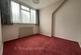 Additional image 11 of Rectory Grove, Wickford, Essex