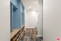 Additional image 32 of 6221 Penfield Ave, Woodland Hills, CA, 91367