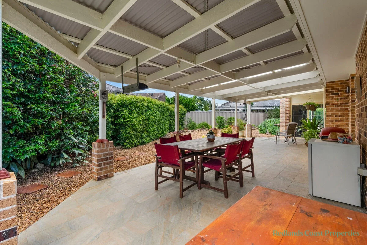 Additional image 24 of 5 Amity Court, Victoria Point QLD 4165