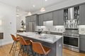 Additional image 2 of 1050 W Monroe St Unit 3-2, Chicago, IL, 60607