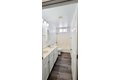 Additional image 23 of 6455 Gundry Ave, Long Beach, CA, 90805