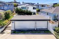 Additional image 34 of 944 15th Pl, Hermosa Beach, CA, 90254