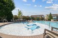 300 Cormorant Pl, Frederick, MD, 21701