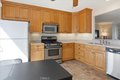 Additional image 19 of 7066 Etiwanda Ave, Rancho Cucamonga, CA, 91739