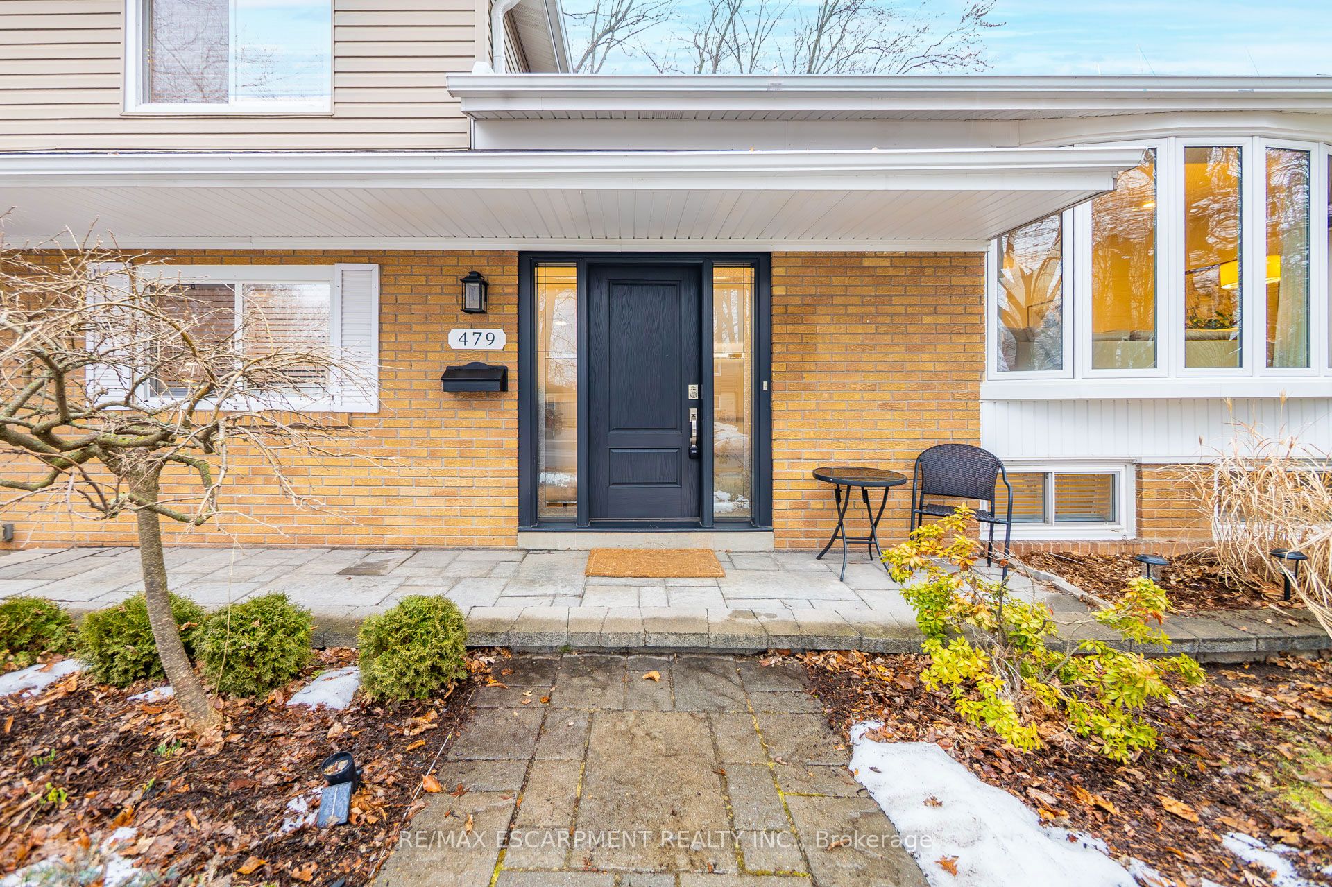 Additional image 5 of 479 Pinedale Avenue, Burlington, ON, L7L 3W3