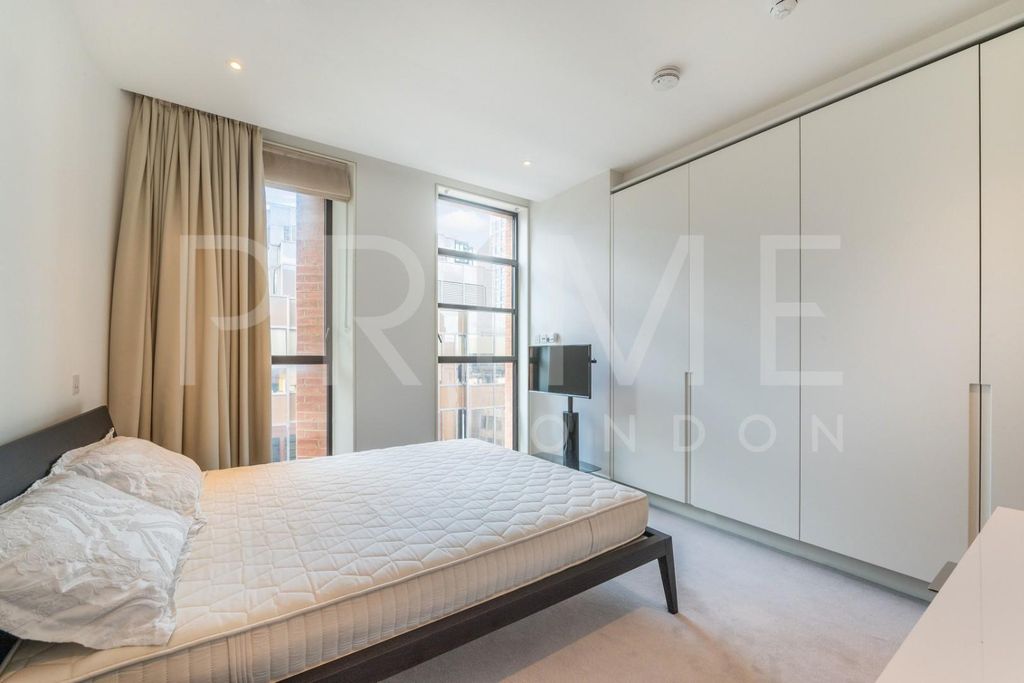 Additional image 9 of 2 bed flat for sale8 Artillery Row, Victoria, London SW1P
