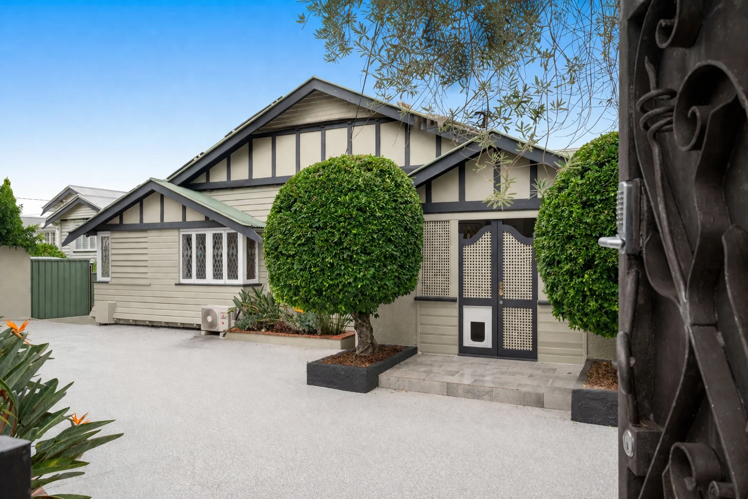 Additional image 21 of 1 Myagah Road, Ashgrove QLD 4060