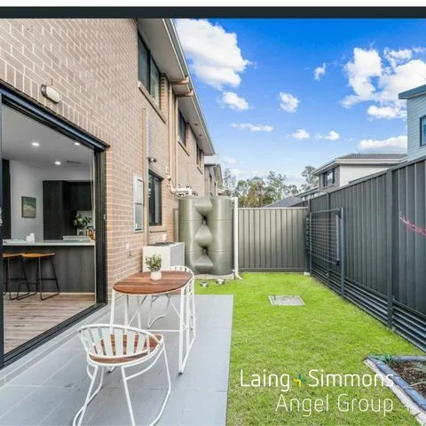 Additional image 8 of Riverstone NSW 2765