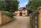St. Botolphs Road, Sevenoaks, Kent TN13