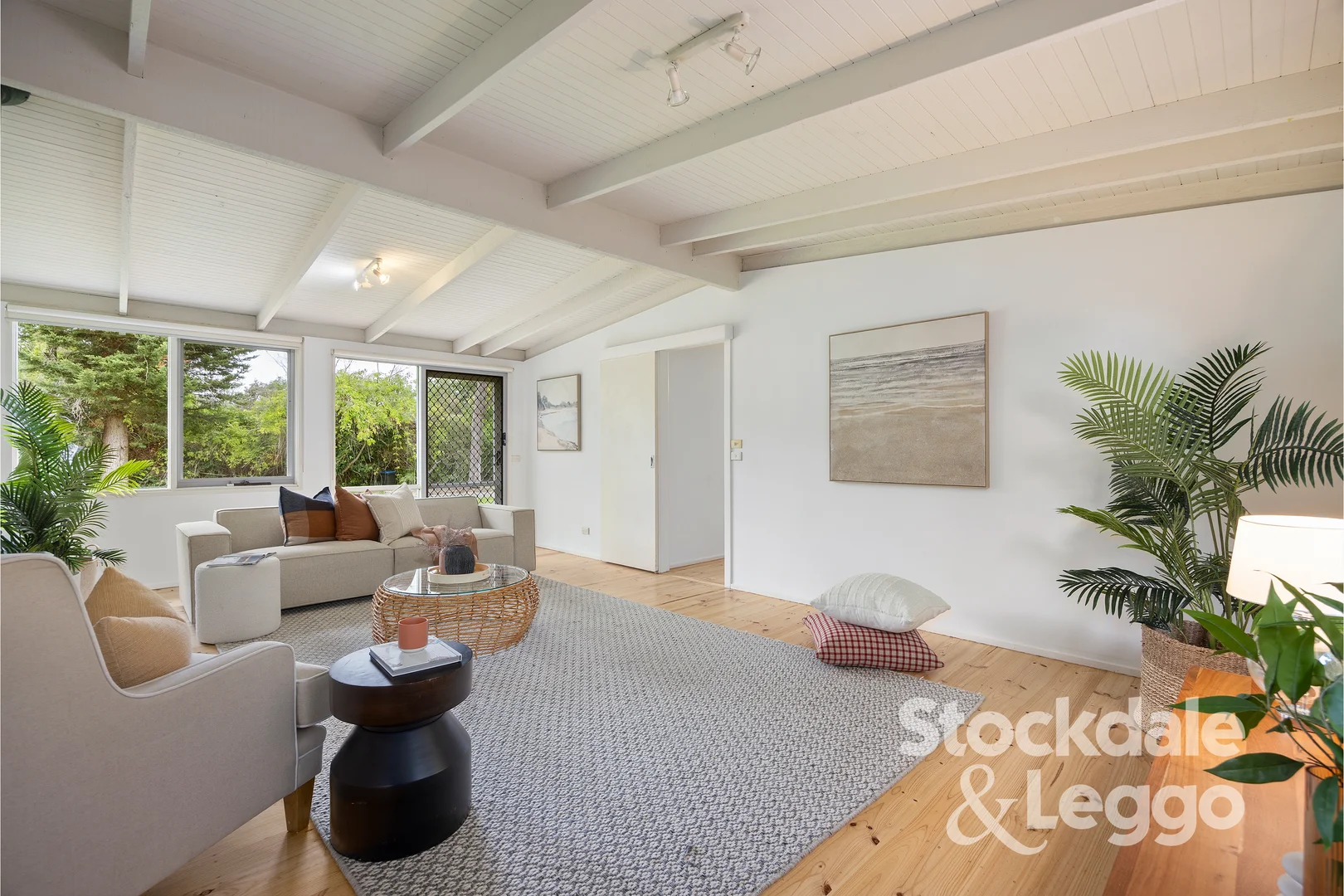 Additional image 11 of 31 Wondaree Street, Rye VIC 3941