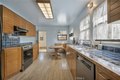 Additional image 4 of 357 Vine St, Glendale, CA, 91204