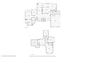 Additional image 40 of 4412 Towhee Dr NW, Gig Harbor, WA, 98332