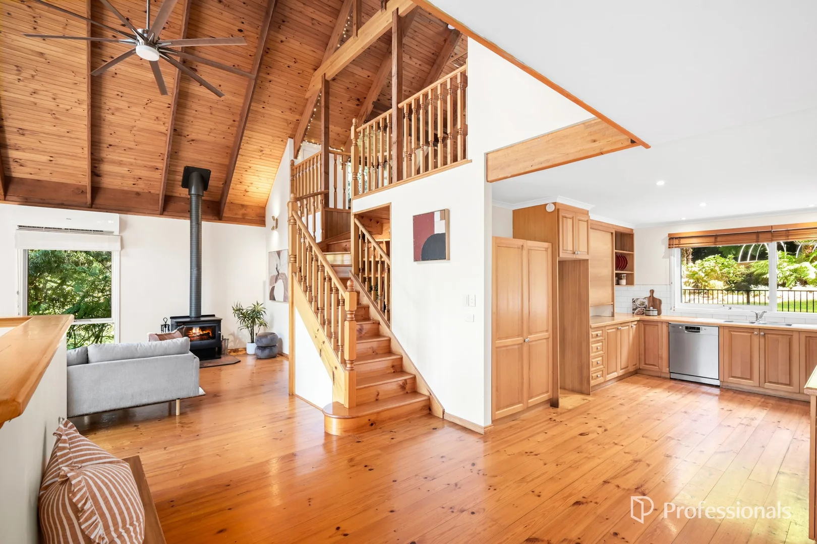 Additional image 6 of 67 Donna Buang Road, Warburton VIC 3799