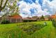 Additional image 18 of Ings Lane, Beal, Goole, DN14