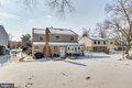 Additional image 34 of 8661 Wyndam Rd, Pennsauken, NJ, 08109