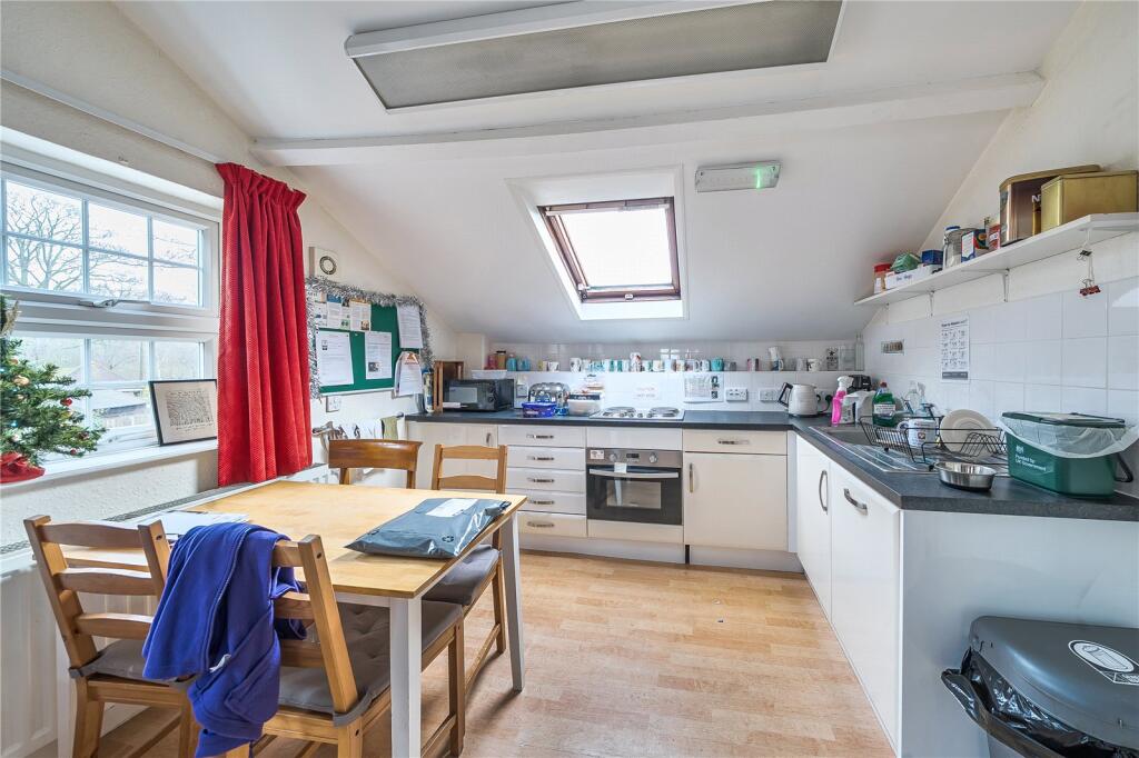 Additional image 14 of Church Street, Welwyn, Hertfordshire, AL6