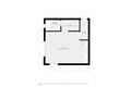 Additional image 16 of 4701 N St Louis Ave Apt 16, Chicago, IL, 60625