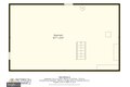 Additional image 40 of 130 Carriage Ln, Elkton, MD, 21921